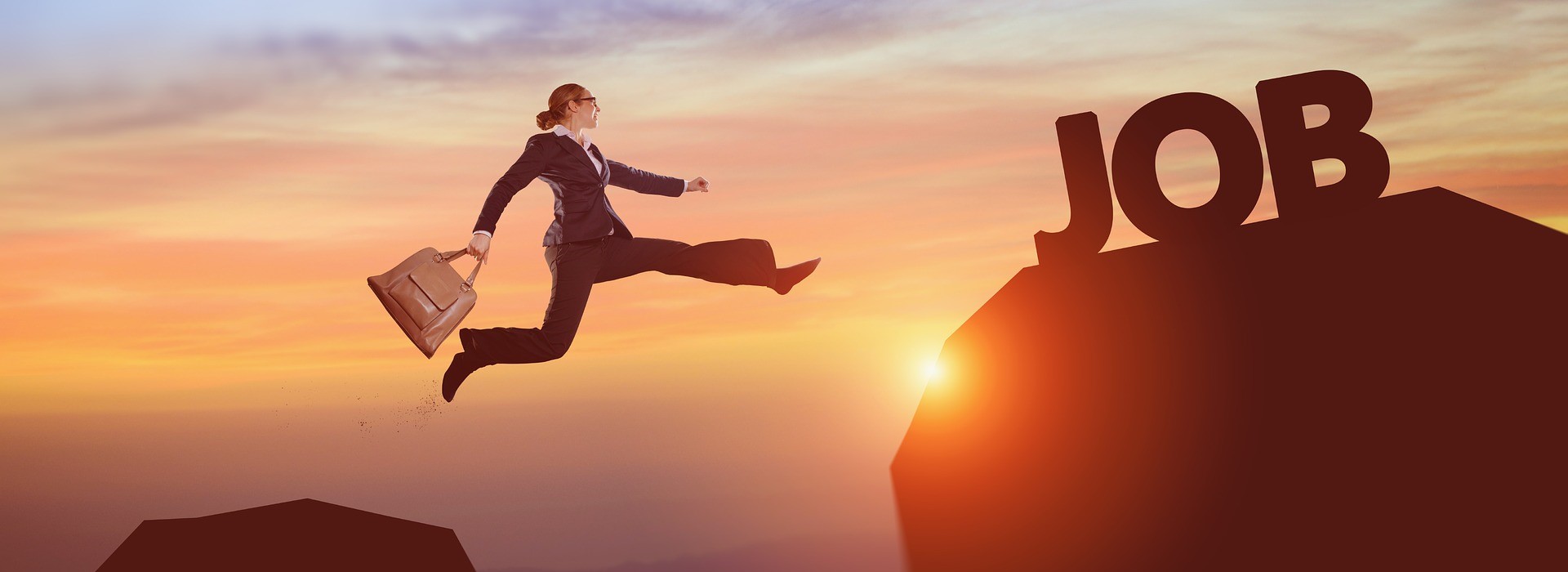 Success Header